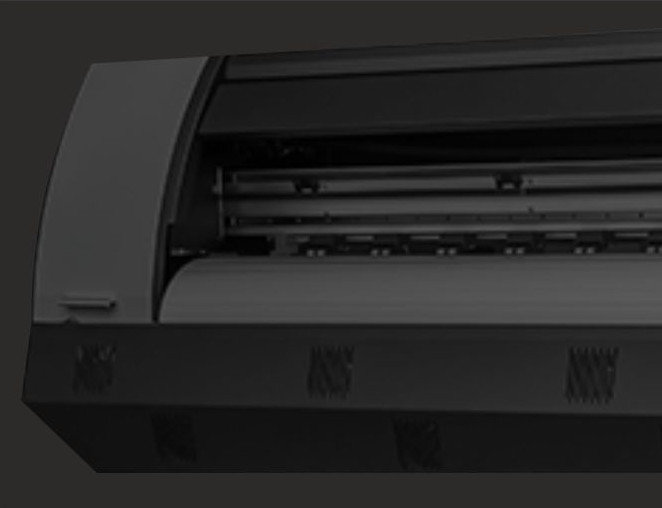 Экосольвент